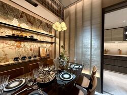 Meyer Road (D15), Condominium #473311041